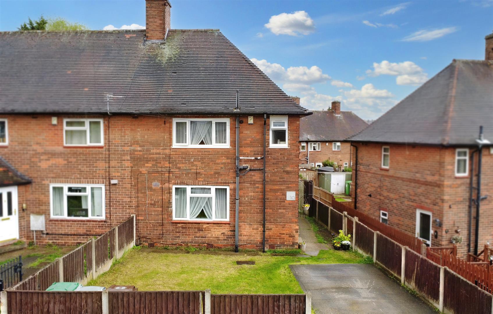 Houses For Sale Nottingham Property For Sale Nottingham Robert